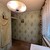 Продам двухкомнатную (2-комн.) квартиру, Петра Смородина ул, 12, Санкт-Петербург г