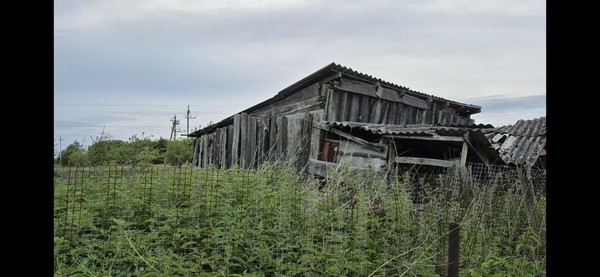Продам участок 16,44 соток, ИЖС, Калининградская ул, 22, Побережье п, 0 км от города
