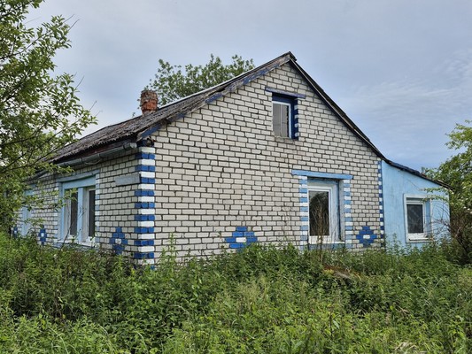 Продам дом, Калининградская ул, 22, Побережье п, 0 км от города
