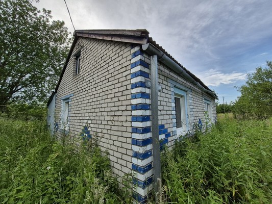 Продам дом, Калининградская ул, 22, Побережье п, 0 км от города