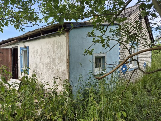 Продам дом, Калининградская ул, 22, Побережье п, 0 км от города