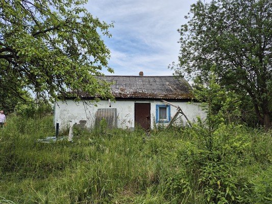 Продам дом, Калининградская ул, 22, Побережье п, 0 км от города