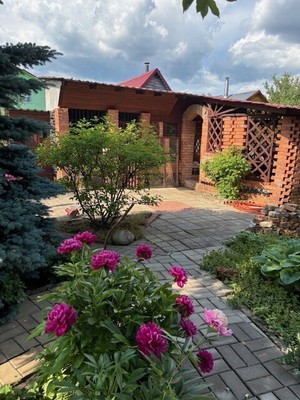 Продам дачу, Лотос тер. СНТ, 133, Дзержинск г, 0 км от города