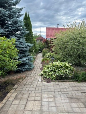 Продам дачу, Лотос тер. СНТ, 133, Дзержинск г, 0 км от города