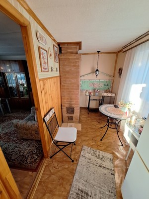 Продам дачу, Лотос тер. СНТ, 133, Дзержинск г, 0 км от города