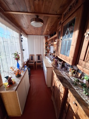 Продам дачу, Лотос тер. СНТ, 133, Дзержинск г, 0 км от города