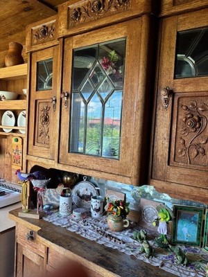 Продам дачу, Лотос тер. СНТ, 133, Дзержинск г, 0 км от города
