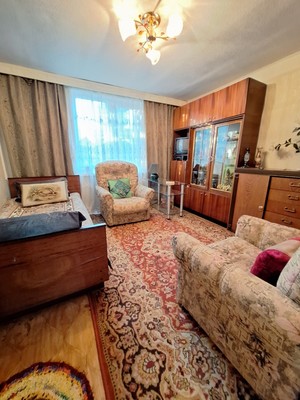 Продам дачу, Лотос тер. СНТ, 133, Дзержинск г, 0 км от города