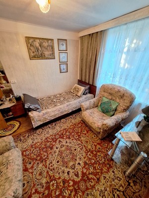 Продам дачу, Лотос тер. СНТ, 133, Дзержинск г, 0 км от города