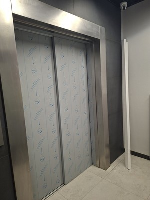 Продам однокомнатную (1-комн.) квартиру, Пулковское ш, 109к4, Санкт-Петербург г