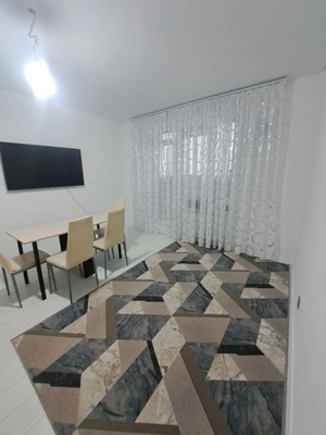 Продам однокомнатную (1-комн.) квартиру, Пулковское ш, 109к4, Санкт-Петербург г