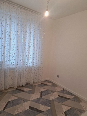 Продам однокомнатную (1-комн.) квартиру, Пулковское ш, 109к4, Санкт-Петербург г