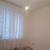 Продам однокомнатную (1-комн.) квартиру, Пулковское ш, 109к4, Санкт-Петербург г