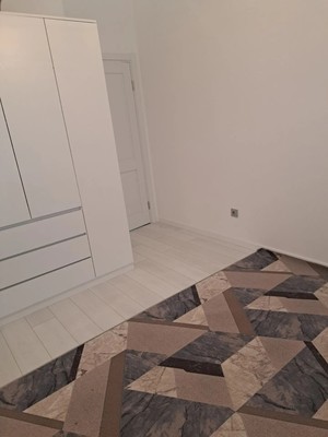 Продам однокомнатную (1-комн.) квартиру, Пулковское ш, 109к4, Санкт-Петербург г