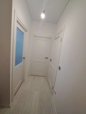 Продам однокомнатную (1-комн.) квартиру, Пулковское ш, 109к4, Санкт-Петербург г