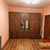 Продам однокомнатную (1-комн.) квартиру, Мира ул, 20, Люберцы г