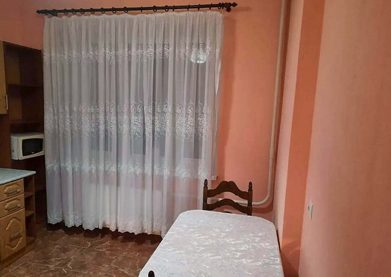 Продам однокомнатную (1-комн.) квартиру, Мира ул, 20, Люберцы г