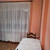Продам однокомнатную (1-комн.) квартиру, Мира ул, 20, Люберцы г