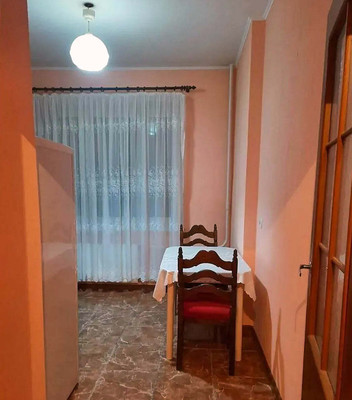 Продам однокомнатную (1-комн.) квартиру, Мира ул, 20, Люберцы г