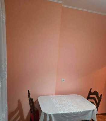 Продам однокомнатную (1-комн.) квартиру, Мира ул, 20, Люберцы г