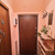 Продам однокомнатную (1-комн.) квартиру, Мира ул, 20, Люберцы г