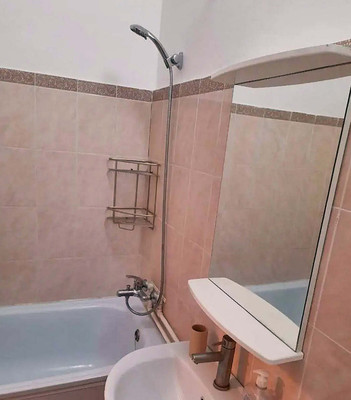 Продам однокомнатную (1-комн.) квартиру, Мира ул, 20, Люберцы г