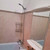Продам однокомнатную (1-комн.) квартиру, Мира ул, 20, Люберцы г