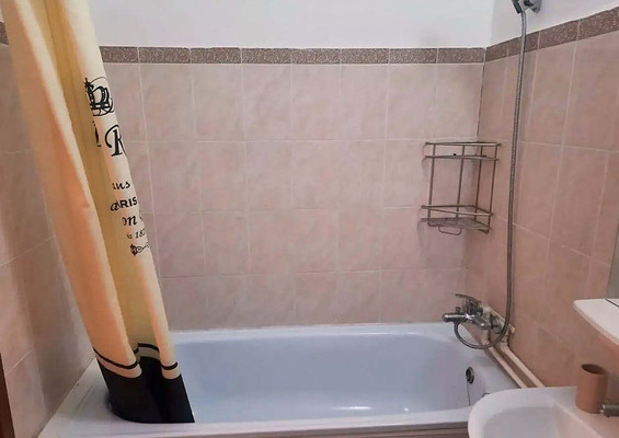 Продам однокомнатную (1-комн.) квартиру, Мира ул, 20, Люберцы г