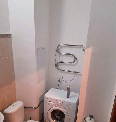 Продам однокомнатную (1-комн.) квартиру, Мира ул, 20, Люберцы г