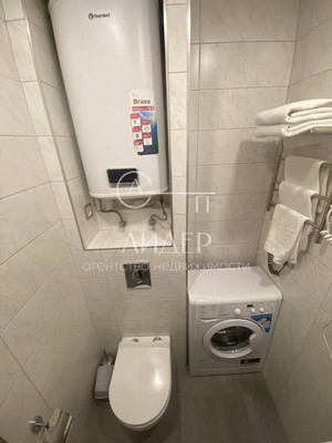 Продам двухкомнатную (2-комн.) квартиру, Я.Фабрициуса (Агро снт) ул, 7, Сочи г