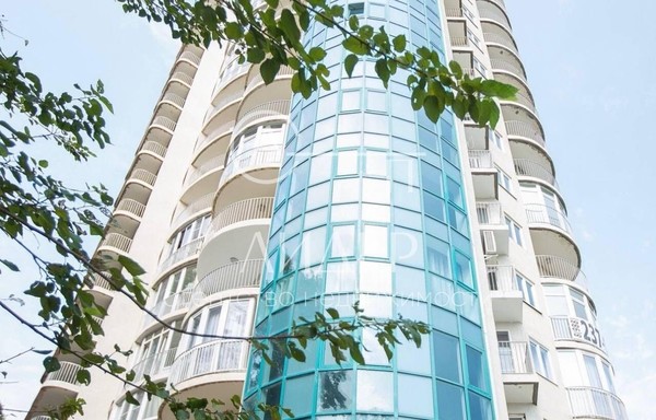 Продам двухкомнатную (2-комн.) квартиру, Я.Фабрициуса (Агро снт) ул, 7, Сочи г