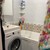 Продам трехкомнатную (3-комн.) квартиру, Рощинская ул, 20, Гатчина г
