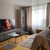 Продам трехкомнатную (3-комн.) квартиру, Рощинская ул, 20, Гатчина г