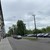 Продам трехкомнатную (3-комн.) квартиру, Рощинская ул, 20, Гатчина г