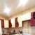 Продам однокомнатную (1-комн.) квартиру, Победы пр-кт, 118, Липецк г