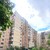 Продам однокомнатную (1-комн.) квартиру, Победы пр-кт, 118, Липецк г