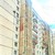 Продам однокомнатную (1-комн.) квартиру, Победы пр-кт, 118, Липецк г