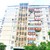 Продам однокомнатную (1-комн.) квартиру, Победы пр-кт, 118, Липецк г