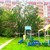 Продам однокомнатную (1-комн.) квартиру, Победы пр-кт, 118, Липецк г