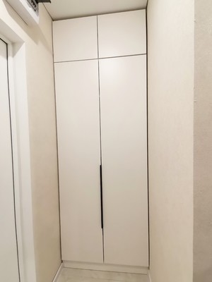Сдам двухкомнатную (2-комн.) квартиру, Механизаторов ул, 15а, Липецк г