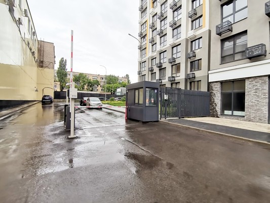 Сдам двухкомнатную (2-комн.) квартиру, Механизаторов ул, 15а, Липецк г