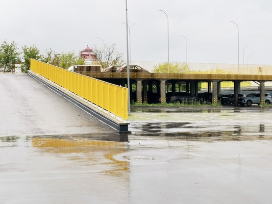 Сдам двухкомнатную (2-комн.) квартиру, Механизаторов ул, 15а, Липецк г