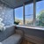 Продам комнату в 3-комн. квартире, Бекешская ул, 12, Пенза г