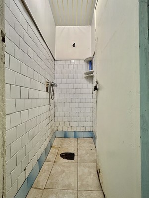 Продам комнату в 3-комн. квартире, Бекешская ул, 12, Пенза г