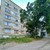 Продам комнату в 3-комн. квартире, Бекешская ул, 12, Пенза г
