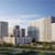 Продам двухкомнатную (2-комн.) квартиру, Лесная ул, 6к2, Коробово д