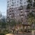 Продам двухкомнатную (2-комн.) квартиру, Лесная ул, 6к2, Коробово д