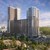 Продам однокомнатную (1-комн.) квартиру, Крузенштерна ул, 3к3, Москва г