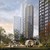 Продам однокомнатную (1-комн.) квартиру, Крузенштерна ул, 3к3, Москва г