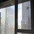 Продам однокомнатную (1-комн.) квартиру, Крузенштерна ул, 3к3, Москва г